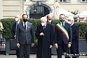 VBS_6527 - Visita Presidente Mattarella 190 anni Consiglio di Stato